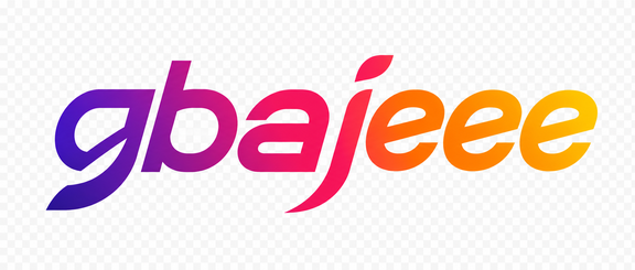gbajeee